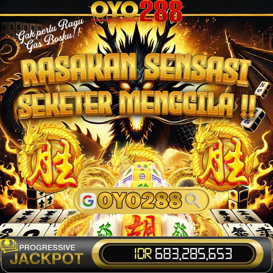 Akun Slot Dana: Cara Mudah Menang Besar Saat Bermain Slot Online