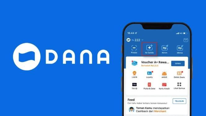 Bandar Sicbo Online dengan Saldo Gratis Terbesar