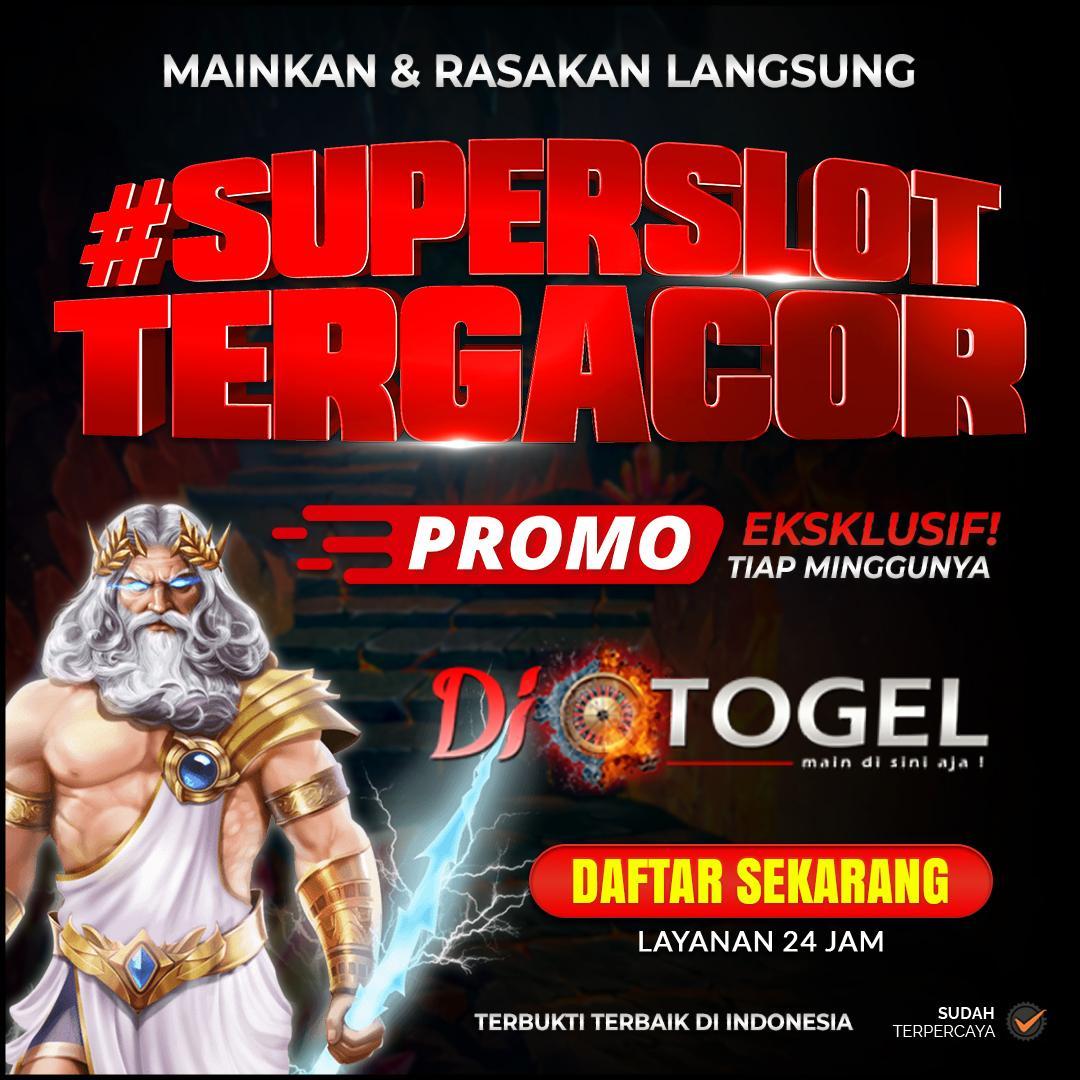 Bandar Bonanza 24 Jam Terbaik untuk Anda Mainkan