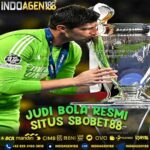Situs Sbobet BCA – Agen Terbaik untuk Taruhan Online