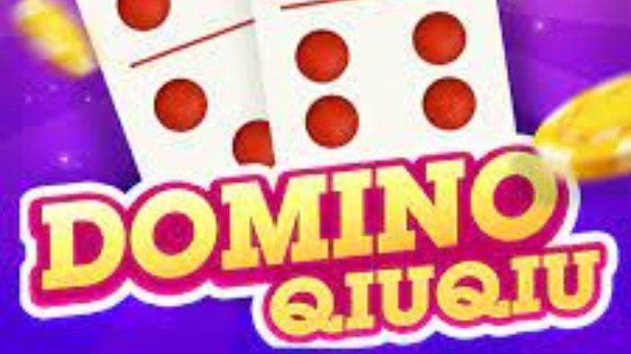 Permainan Domino BRI Online Terpercaya
